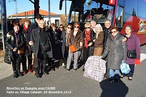 Calella Reveillon 028